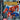 Main Image | Spiderman 2 Enter Electro Playstation