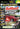 Main Image | Official Xbox Magazine Demo Disc 37 Xbox