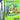 Main Image | 2 Games in 1 Double Pack: SpongeBob GameBoy Advance