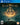 Main Image | Elden Ring Playstation 4