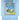 Main Image | Bible Adventures [Blue] NES