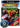 Main Image | Mario Kart Double Dash [Special Edition] Gamecube