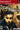 Main Image | Dead to Rights [Greatest Hits] Playstation 2