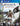 Main Image | Assassin&#39;s Creed IV: Black Flag Playstation 4