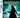 Main Image | The Sorcerer's Apprentice Nintendo DS