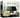 Main Image | Xbox One Console - Call of Duty Advanced Warfare Limited Edition Xbox One