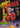 Mighty Bomb Jack - Front | Mighty Bomb Jack NES