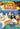 Main Image | Blackjack NES