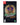 Main Image | Oddworld New 'n Tasty [Limited Edition] Nintendo Switch