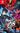 Main Image | Persona 5 Strikers Nintendo Switch