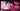 Main Image | Catherine: Full Body [Launch Edition] Playstation 4