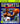 Main Image | TV Sports Basketball TurboGrafx-16