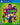 Main Image | LEGO DC Super Villains Playstation 4