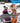 Main Image | Tiger Woods PGA Tour 13 Playstation 3