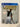 Main Image | MLB The Show 17 [MVP Edition] Playstation 4