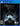 Main Image | Mortal Shell Playstation 4