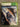 Main Image | Metal Gear Rising: Revengeance [Walmart] Xbox 360