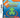 Main Image | My Frogger Toy Trials Nintendo DS
