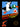 Main Image | Duck Hunt [5 Screw] NES