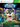 Main Image | Skylanders: Imaginators Xbox 360