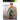Main Image | Yourself Fitness Xbox