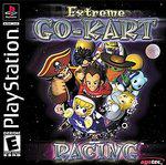Main Image | Extreme Go-Kart Racing Playstation