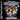 Main Image | Extreme Go-Kart Racing Playstation