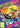 Main Image | Menace Beach NES