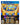Main Image | Family Feud Playstation 4