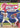 Main Image | Backyard Baseball 2007 Playstation 2