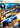 Main Image | Juiced 2 Hot Import Nights Xbox 360
