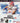 Main Image | NCAA Football 11 Playstation 3