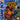 Main Image | Fortified Zone GameBoy