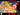 Main Image | Pocky &amp; Rocky Super Nintendo