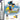 Main Image | Klonoa Empire of Dreams GameBoy Advance