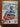 Main Image | NHL 2K6 Xbox 360