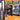 Main Image | Tony Hawk Kelly Slater Double Pak GameBoy Advance
