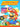 Main Image | [Volume 52] Super Mario All-Stars Nintendo Power