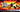 Main Image | Guitar Hero World Tour Wireless Guitar Controller Playstation 3