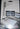 Main Image | DS Rumble Pak Nintendo DS
