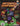 Main Image | [Volume 87] Tetris Attack Nintendo Power