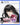 Tales Of Berseria Remastered