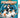 Main Image | Penguins of Madagascar Nintendo 3DS