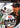 Main Image | MVP Baseball 2003 Playstation 2