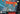 Main Image | Super Turrican 2 Super Nintendo