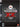 Main Image | Madden 2009 20th Anniversary Edition Playstation 3