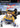 Main Image | Ski-Doo Snow Racing Playstation 2