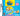 Main Image | Zhu Zhu Pets Nintendo DS
