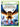 Main Image | Legend of the Guardians: The Owls of Ga&#39;Hoole Xbox 360