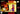Main Image | Ardy Light Foot Super Nintendo